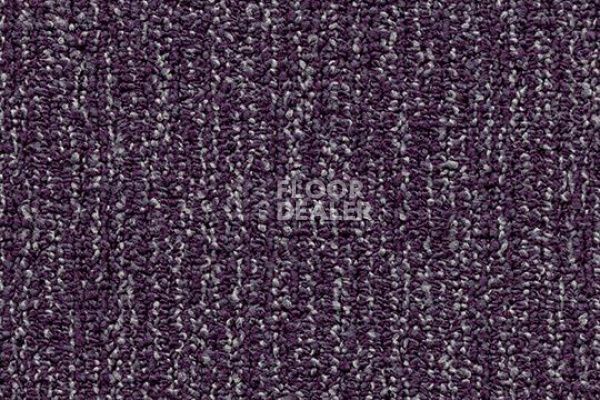 Ковровая плитка Tessera Weave 1718 фото 1 | FLOORDEALER
