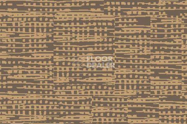Ковролин HALBMOND Tiles & More 2 TM2-024-03 фото 1 | FLOORDEALER