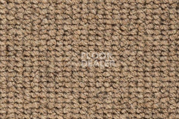 Ковролин Best Wool Nature Softer Sisal 102 фото 1 | FLOORDEALER