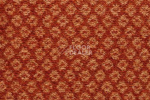 Ковролин CONDOR Carpets Berlin 219 фото 1 | FLOORDEALER