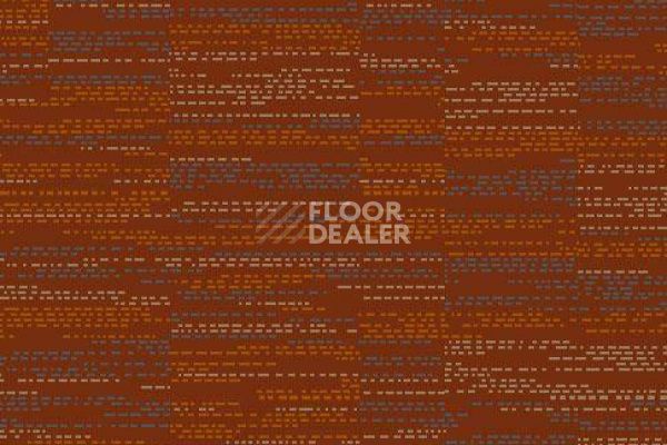 Ковролин HALBMOND Tiles & More 1 TM1-015-06 фото 1 | FLOORDEALER