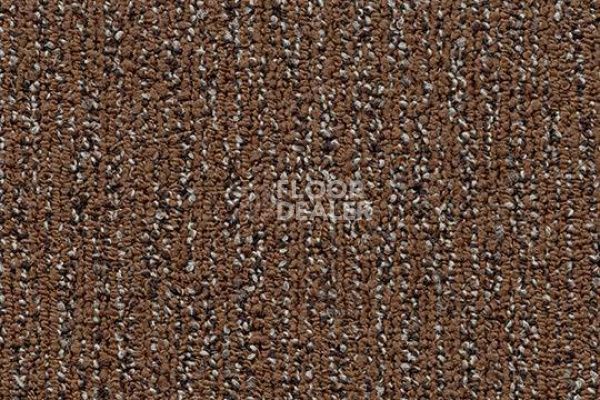 Ковровая плитка Tessera Weave 1714 фото 1 | FLOORDEALER