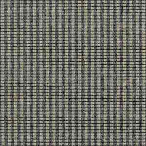 Ковролин Carpet Concept Goi 3 270106 фото ##numphoto## | FLOORDEALER