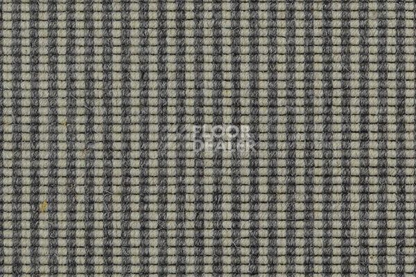 Ковролин Carpet Concept Goi 3 270106 фото 1 | FLOORDEALER