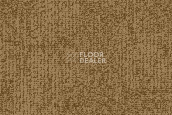 Ковровая плитка Balsan Desert Sonic Confort 640 фото 1 | FLOORDEALER