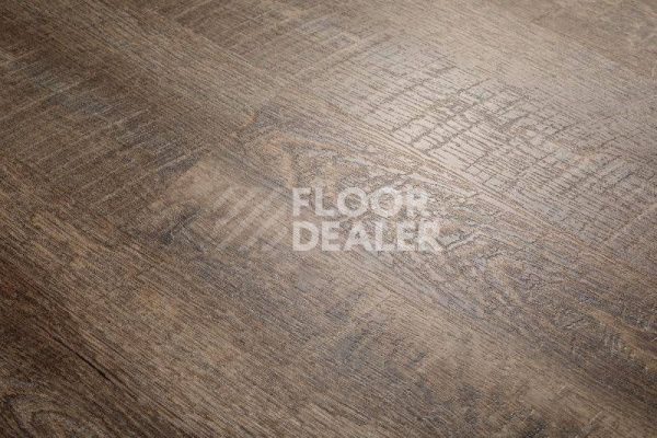 Виниловая плитка ПВХ Aqua Floor Nano AF3217N фото 1 | FLOORDEALER