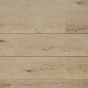 Aqua Floor Real Wood XL  AF8008XL