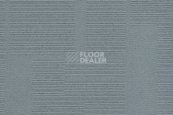 Ковровая плитка Interface Key Features 321147 фото 1 | FLOORDEALER
