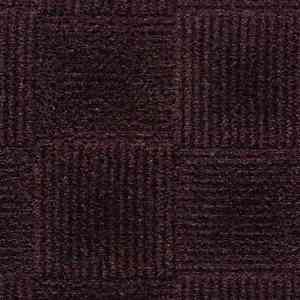 Ковролин CONDOR Carpets Amazon 150 фото ##numphoto## | FLOORDEALER