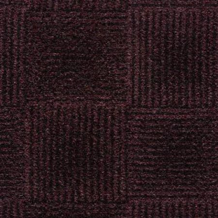 CONDOR Carpets Amazon  150