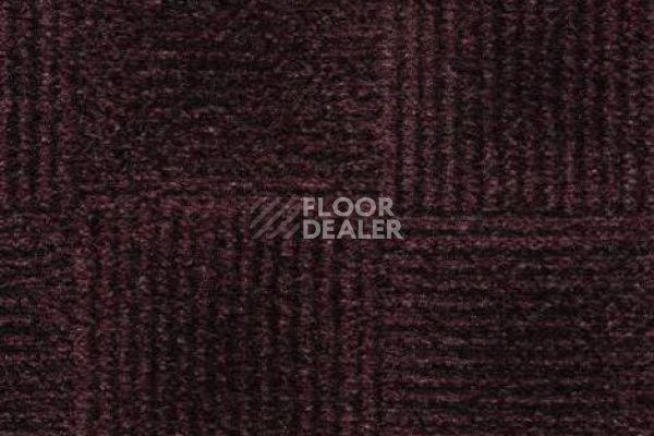Ковролин CONDOR Carpets Amazon 150 фото 1 | FLOORDEALER