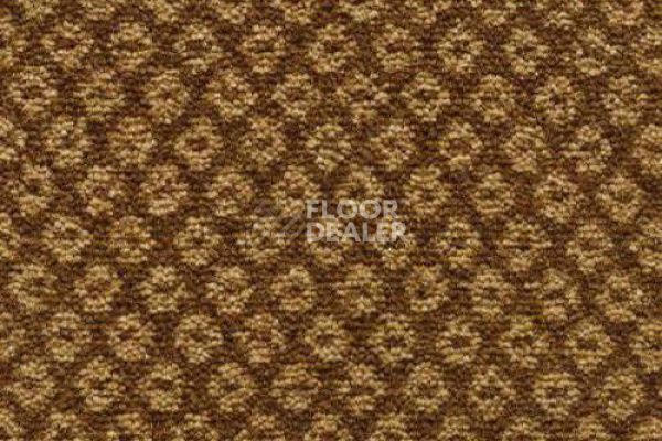 Ковролин CONDOR Carpets Berlin 235 фото 1 | FLOORDEALER