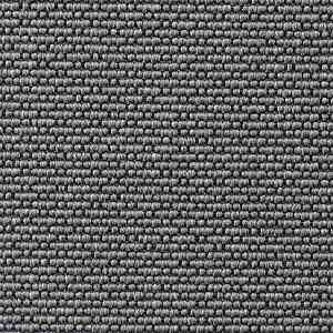 Ковролин Carpet Concept Eco Iqu 54445 фото ##numphoto## | FLOORDEALER