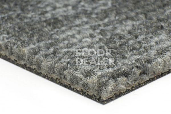 Ковровая плитка Desso Grain 9506 фото 4 | FLOORDEALER