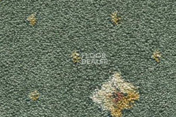 Ковролин CONDOR Carpets Asia 163 фото 1 | FLOORDEALER