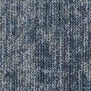 Ковровая плитка DESSO Jeans Original 8904 фото ##numphoto## | FLOORDEALER