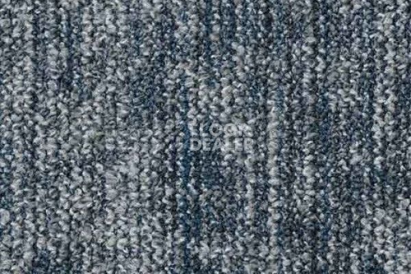 Ковровая плитка DESSO Jeans Original 8904 фото 1 | FLOORDEALER