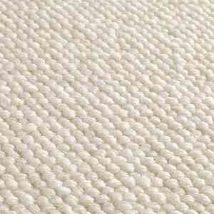Ковролин Jacaranda Carpets Portofino White фото ##numphoto## | FLOORDEALER