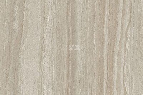 Виниловая плитка ПВХ Vertigo Inspire плитка 9507 ROMAN STONE фото 1 | FLOORDEALER