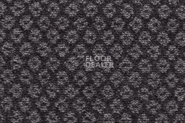 Ковролин CONDOR Carpets Berlin 320 фото 1 | FLOORDEALER