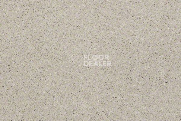 Ковролин SHAW Design Texture Platinum 106 фото 1 | FLOORDEALER