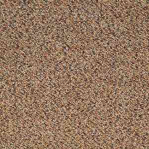 Ковровая плитка BURMATEX infinity 24 6412 solar sand фото ##numphoto## | FLOORDEALER