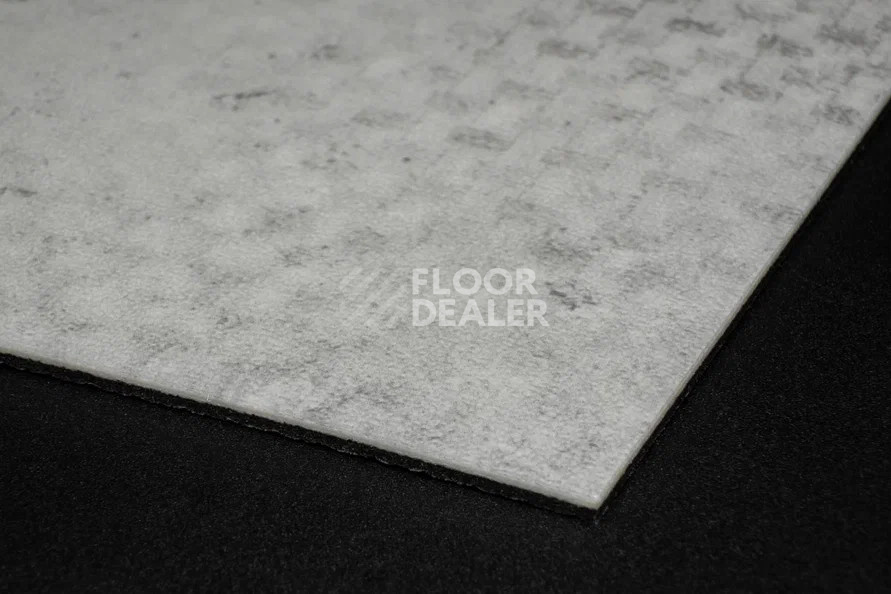 Виниловая плитка ПВХ FORBO Effekta Professional 0.45 4123 T Smoke Imprint Concrete PRO фото 1 | FLOORDEALER