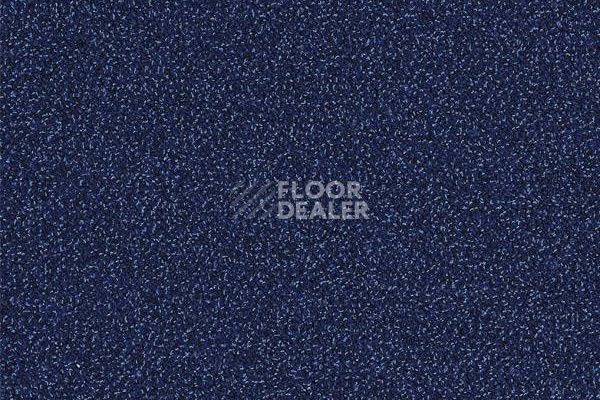 Ковровая плитка Interface Touch & Tones 101 4174013 фото 1 | FLOORDEALER