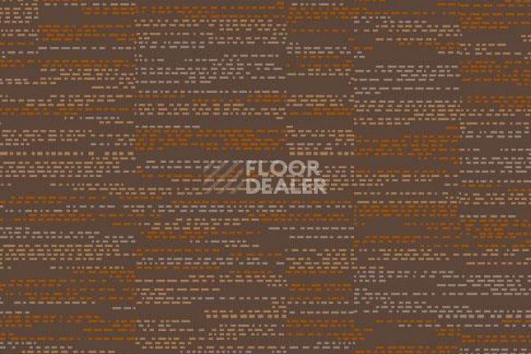 Ковровая плитка Halbmond Tiles & More 1  TM1-015-05 фото 1 | FLOORDEALER