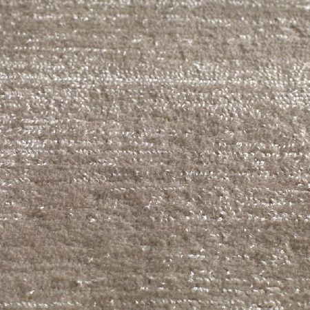 Jacaranda Carpets Santushi  Wheat