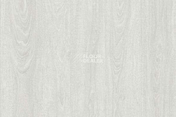 Виниловая плитка ПВХ Alix Floor City Line 5мм ALX1078-4 Дуб белый крафт фото 2 | FLOORDEALER