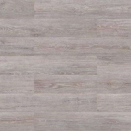Wood Essence  D886003  Platinum Chalk Oak