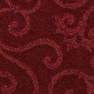 Ковролин CONDOR Carpets Vienna 235 фото ##numphoto## | FLOORDEALER