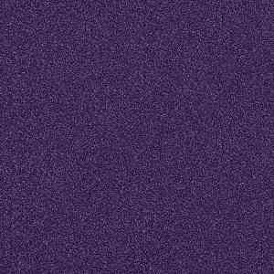 Ковровая плитка Interface Polichrome 7580 Purple Rain  фото ##numphoto## | FLOORDEALER