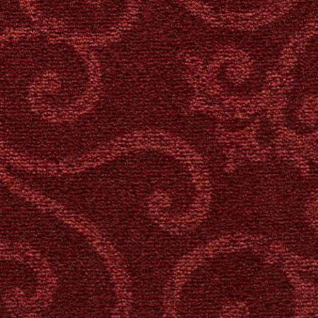 CONDOR Carpets Vienna  235