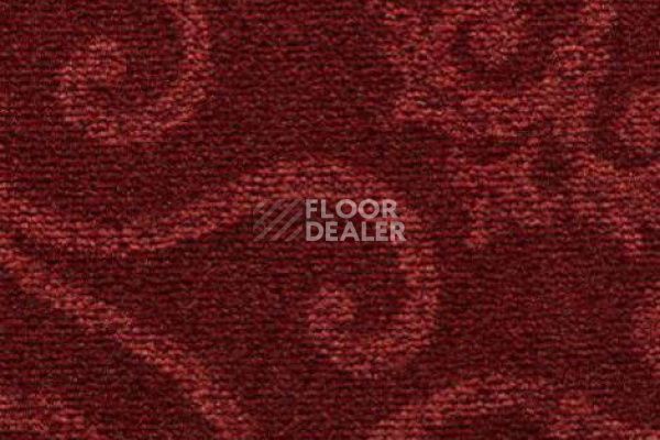 Ковролин CONDOR Carpets Vienna 235 фото 1 | FLOORDEALER
