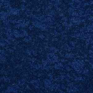 Ковровая плитка Nebula 1625 110 фото ##numphoto## | FLOORDEALER