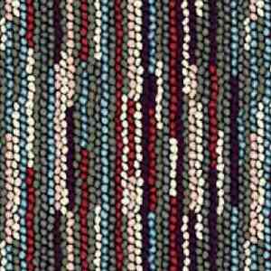 Ковролин M2 Carpets Colour COL06d фото ##numphoto## | FLOORDEALER