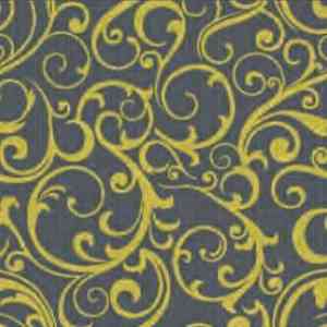 Ковролин M2 Carpets Fineness FIN15a фото ##numphoto## | FLOORDEALER