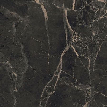 Purity Of Marble 60*60  P60D SUPREME DARK NAT RT