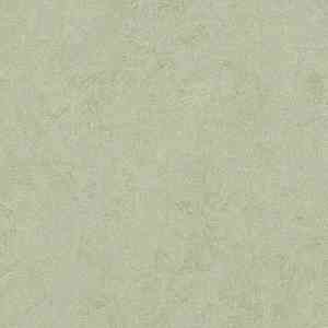 Виниловая плитка ПВХ Marmoleum Modular Colour 3884 фото ##numphoto## | FLOORDEALER