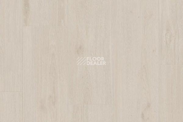 Ламинат ALix Floor Vitality Line 244/8мм Дуб соляной ALX00133JUM фото 1 | FLOORDEALER