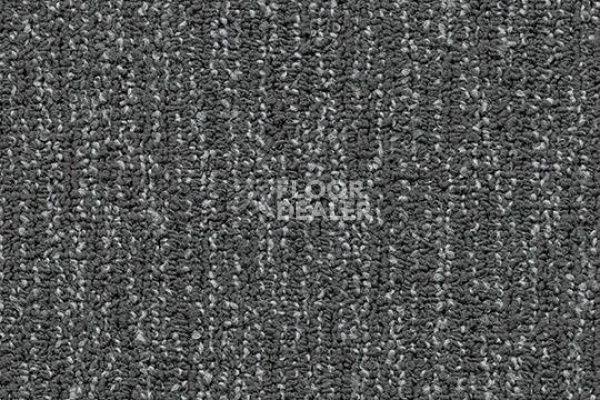 Ковровая плитка Tessera Weave 1704 фото 1 | FLOORDEALER