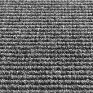 Ковролин Jacaranda Carpets Heyford Criggion фото ##numphoto## | FLOORDEALER
