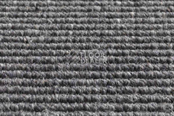 Ковролин Jacaranda Carpets Heyford Criggion фото 1 | FLOORDEALER