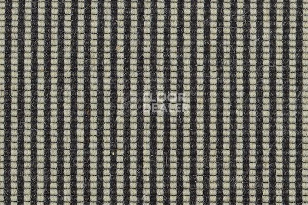 Ковролин Carpet Concept Goi 3 270110 фото 1 | FLOORDEALER