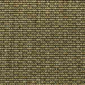 Ковролин Carpet Concept Eco Iqu 40593 фото ##numphoto## | FLOORDEALER