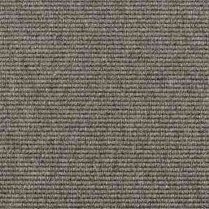 Ковролин Carpet Concept Goi 2 2609 фото ##numphoto## | FLOORDEALER