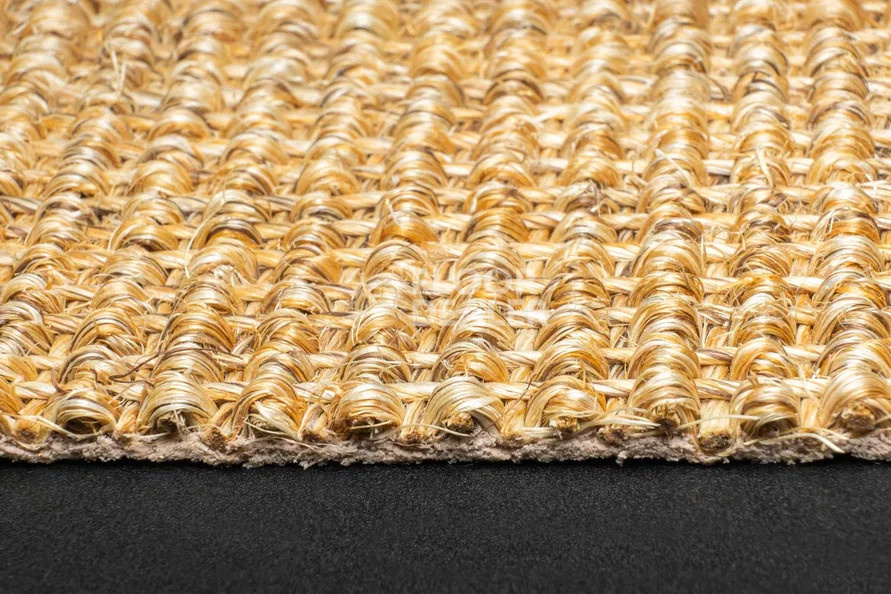 Циновки Jabo Carpets Сизалевое покрытие 9421 9421-080 фото 2 | FLOORDEALER