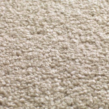 Jacaranda Carpets Tapanui  Oatmeal